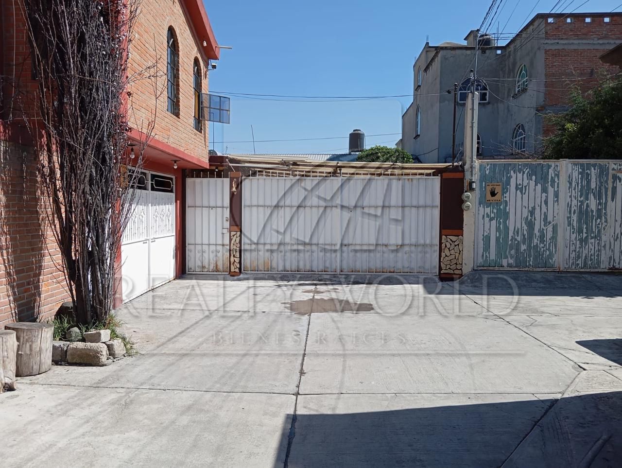 Casa en Venta en Ocho Cedros