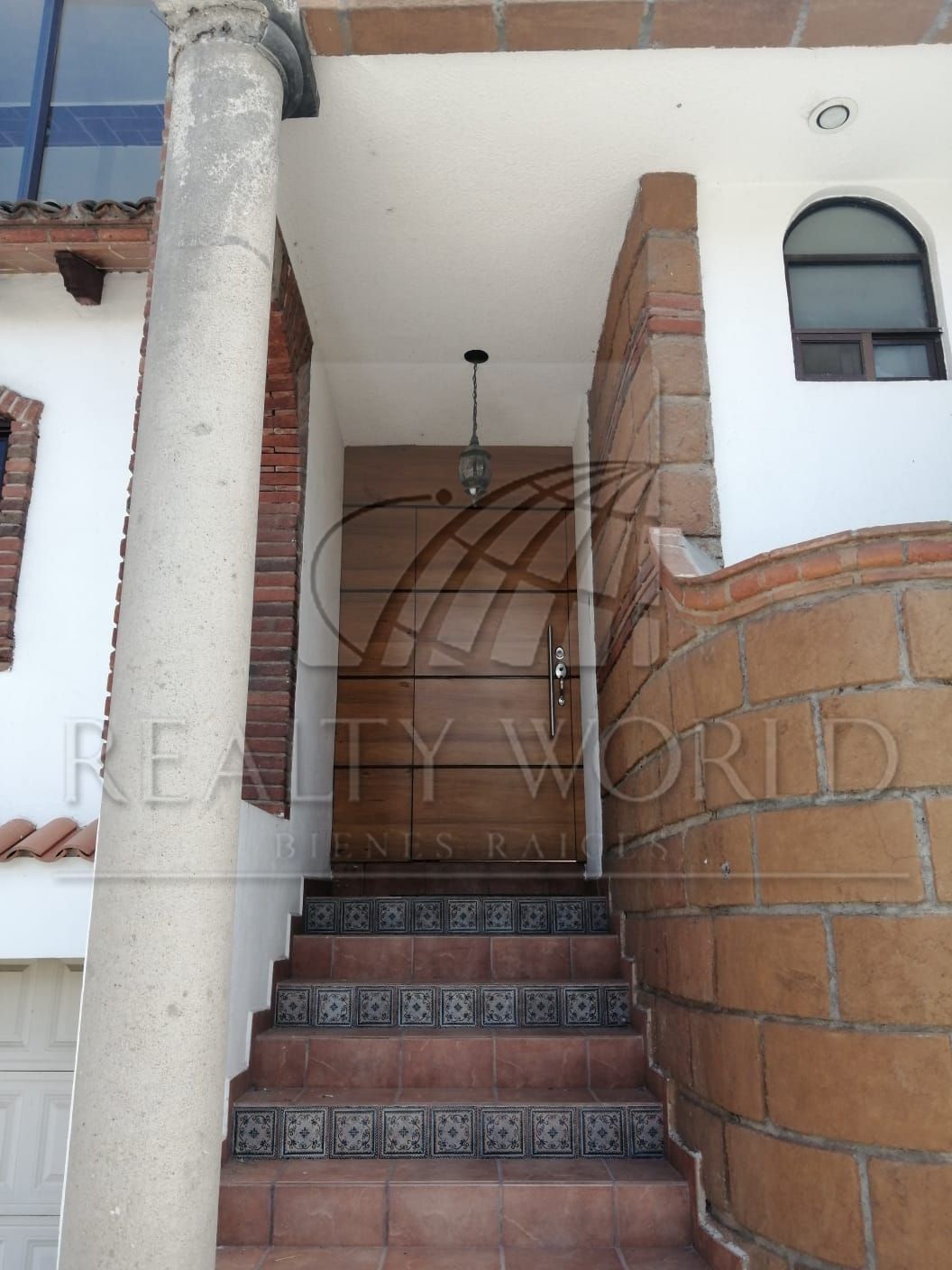 Casa en Renta en Residencial Villas del Sol