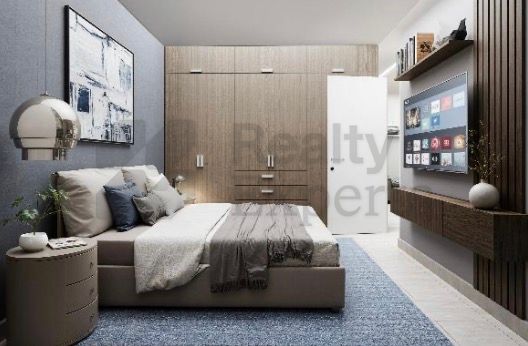 Casa en Venta en OCOYOACAC