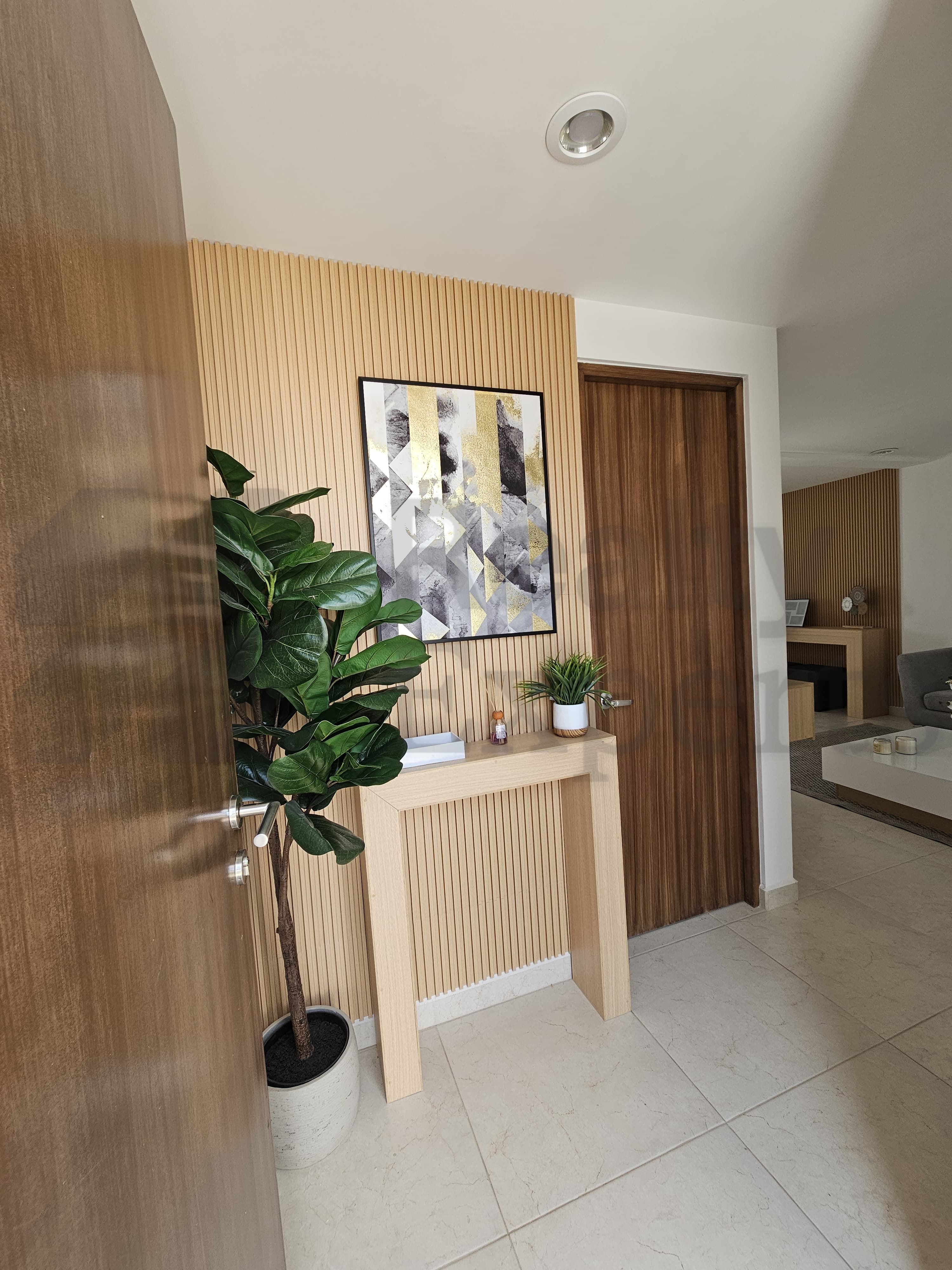 Casa en Venta en SANTA MARIA LA ASUNCION