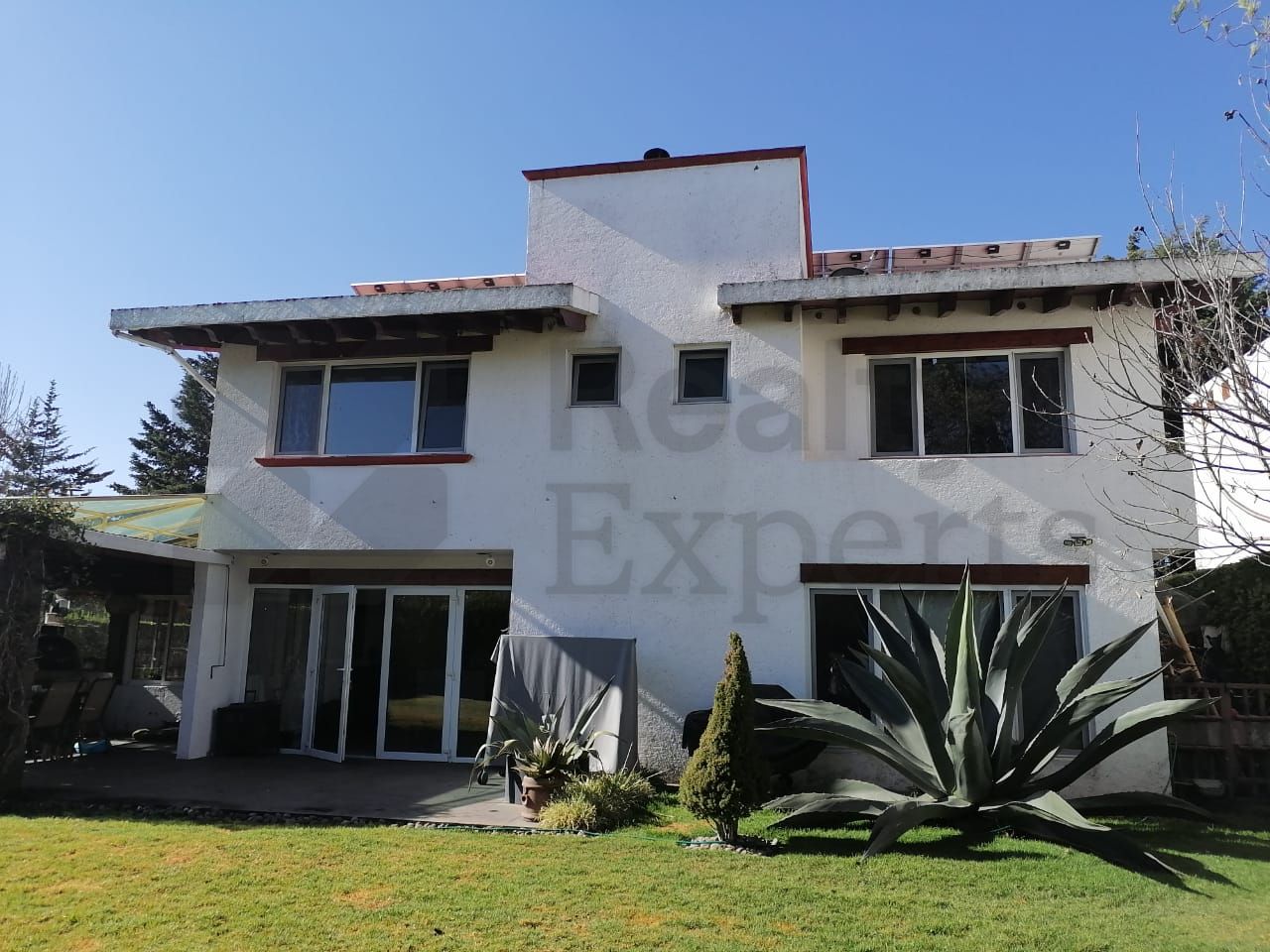 Casa en Venta en Puerta del Carmen