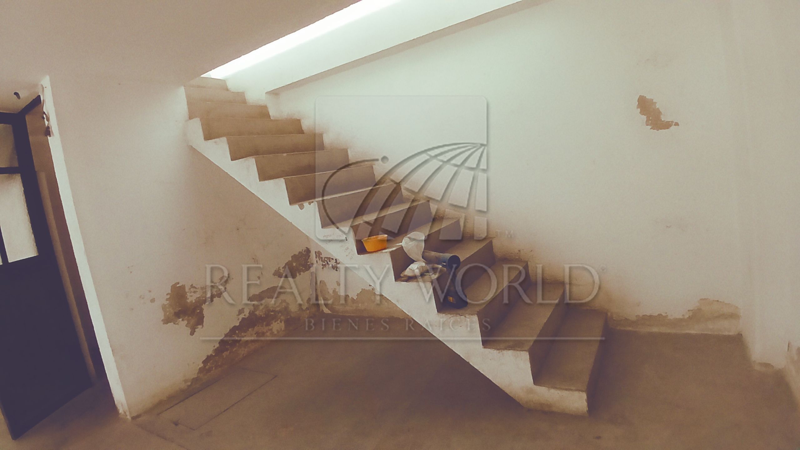 Local en Renta en Valle Verde