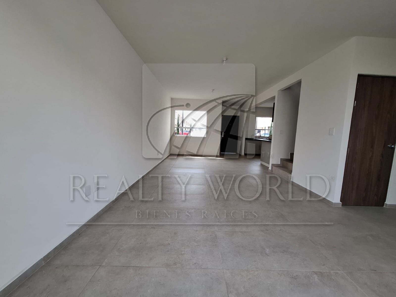 Casa en Renta en SAN FERNANDO 