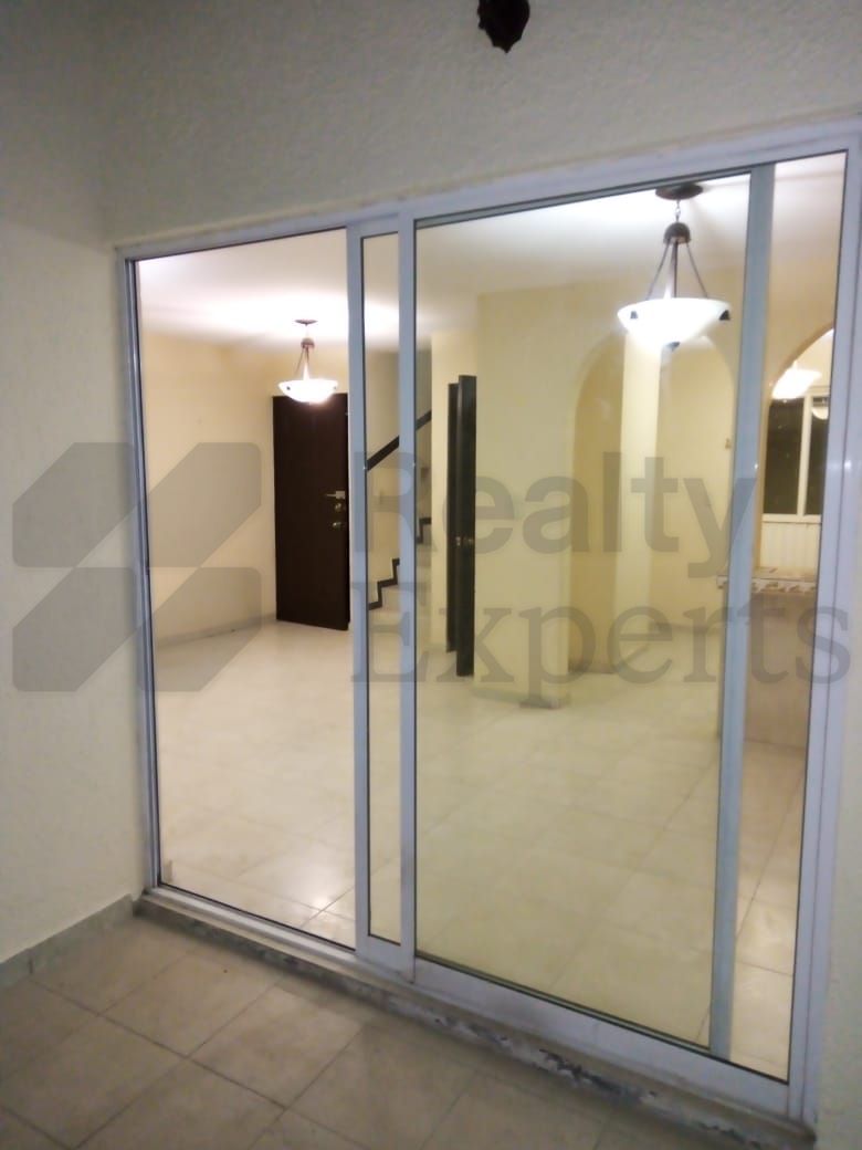 Casa en Venta en San Mateo Otzacatipan