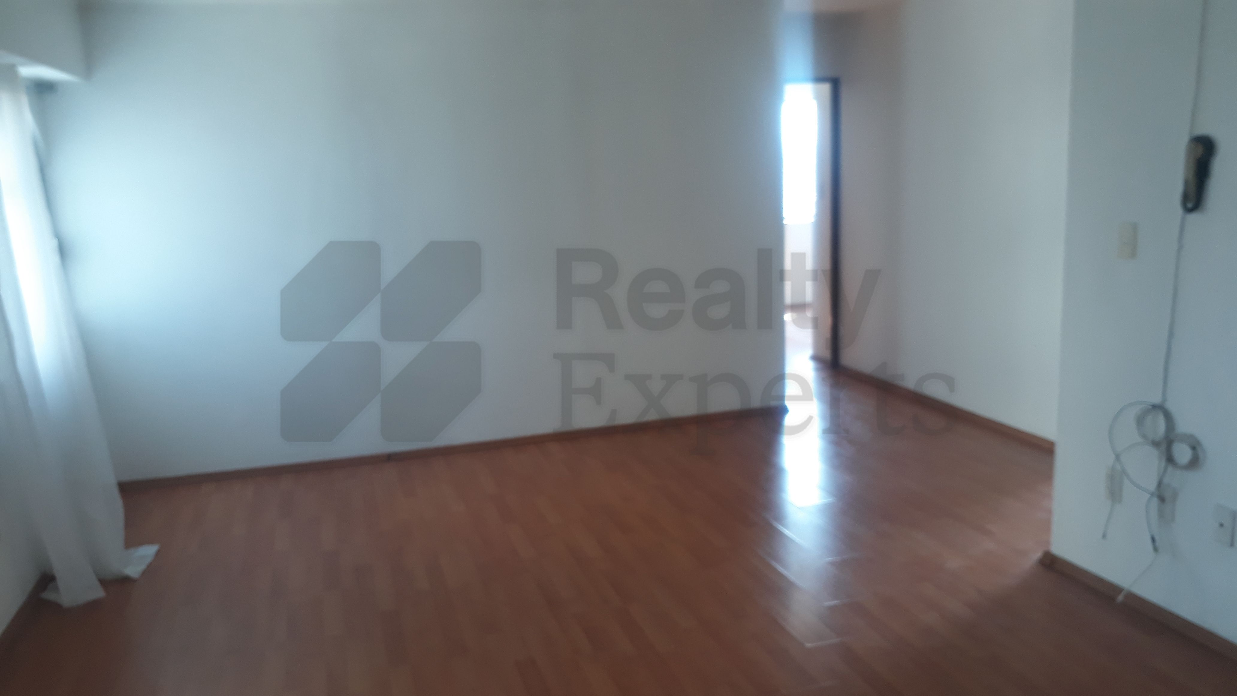 Departamento en Renta en San Sebastián