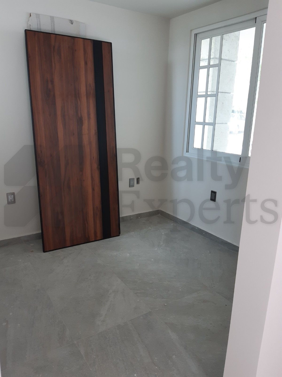 Casa en Venta en Llano Grande