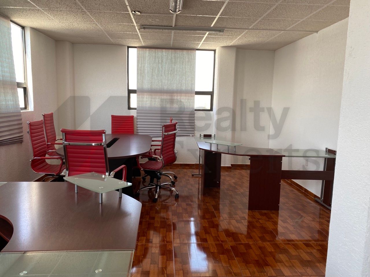 Oficina en Renta en Álvaro Obregón