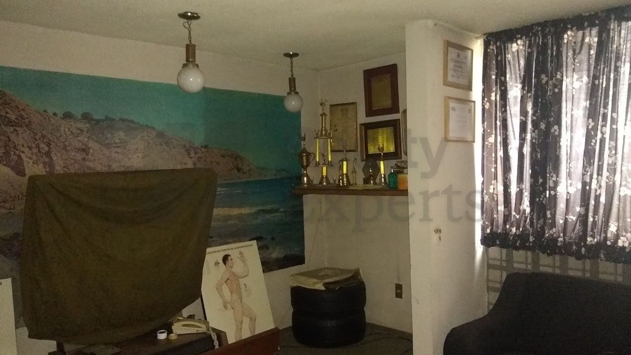 Casa en Venta en 5 de Mayo