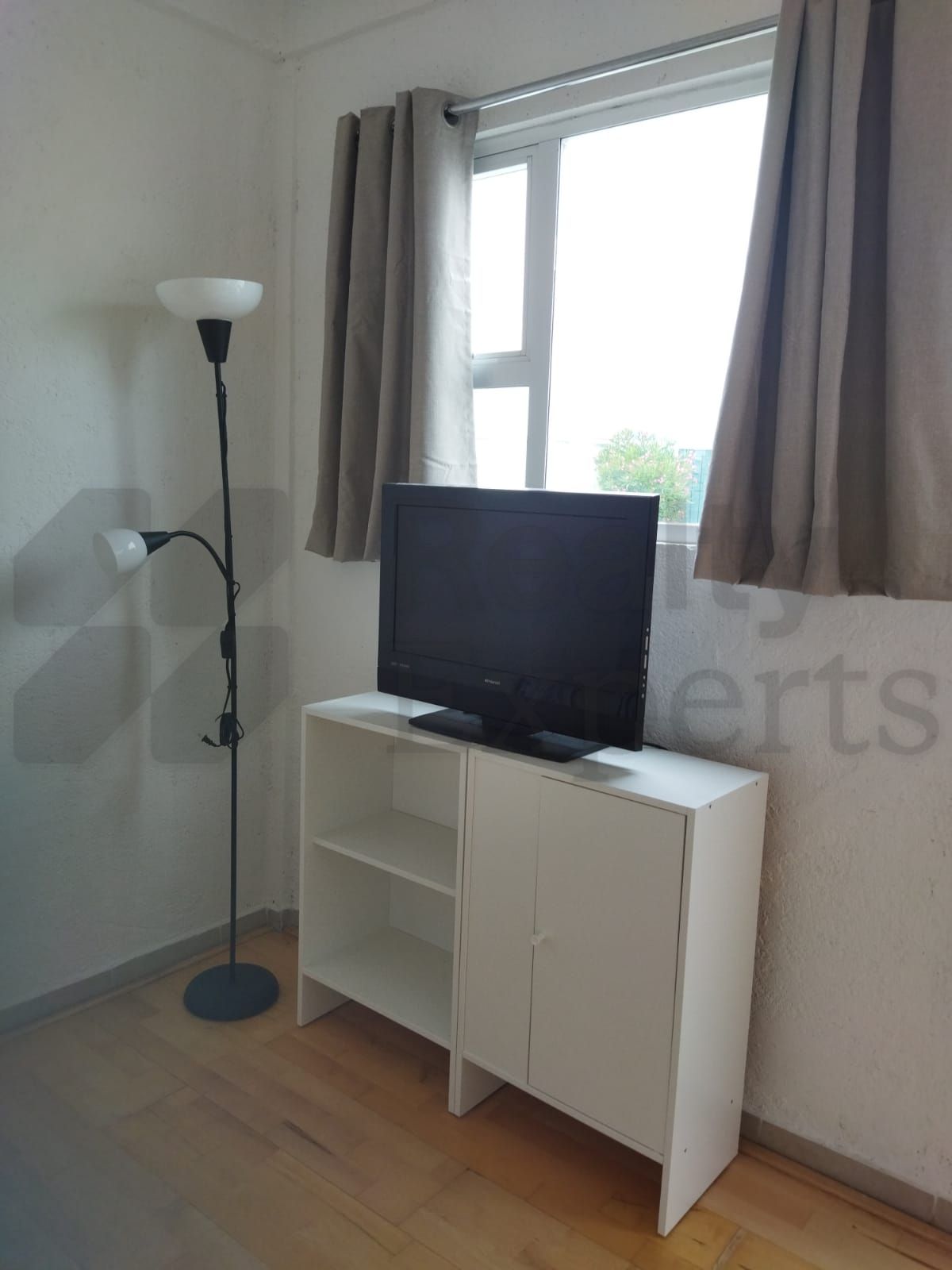 Departamento en Renta en San Salvador