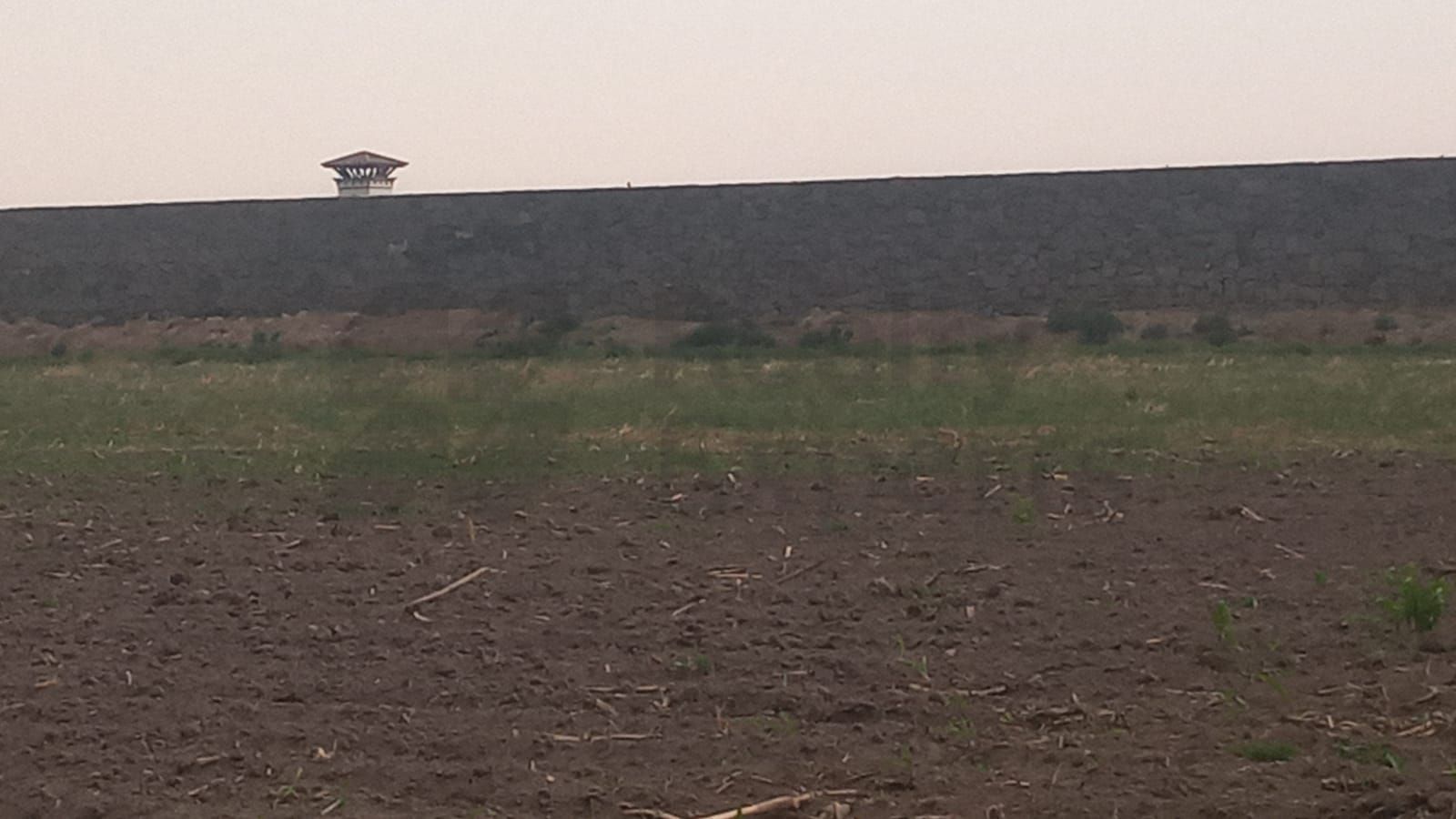 Terreno en Venta en San Miguel Totocuitlapilco