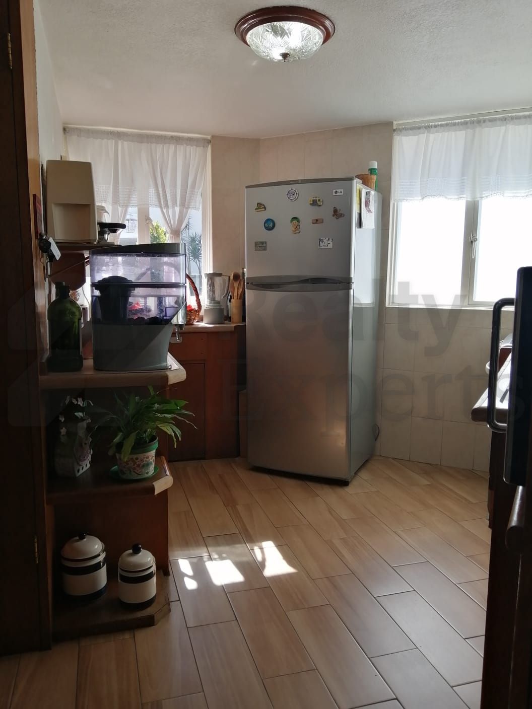 Casa en Renta en Casa Blanca