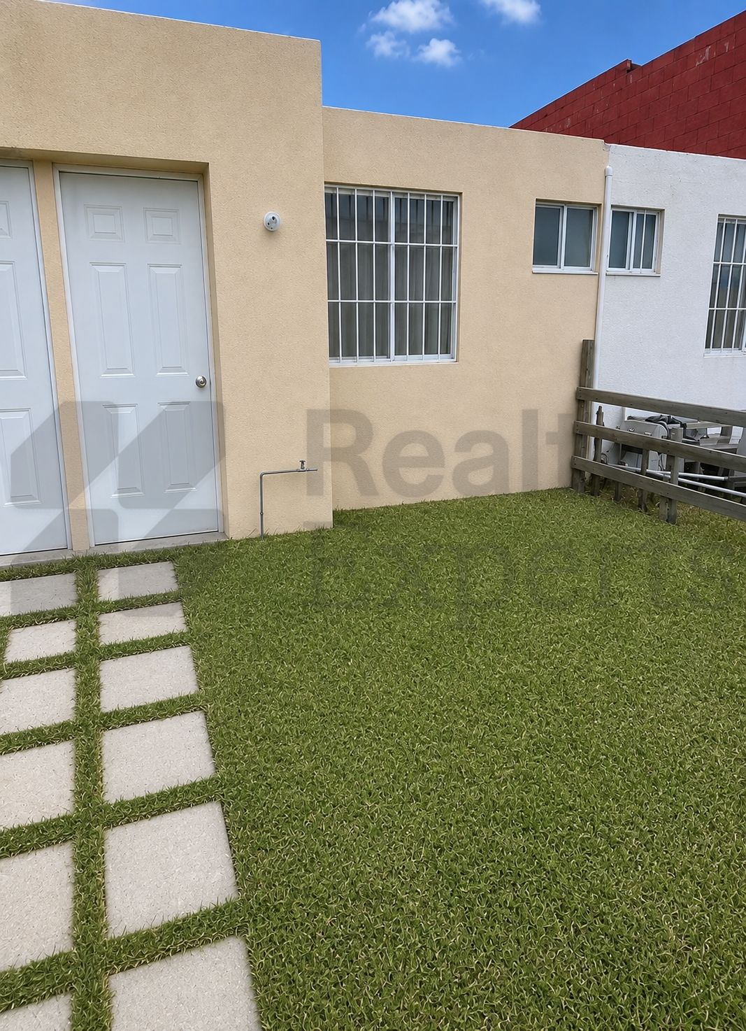 Casa en Venta en Galaxias