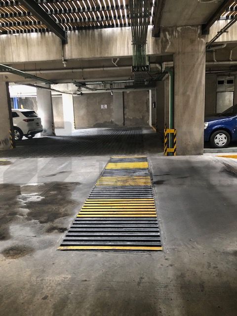 Departamento en Renta en Insurgentes Cuicuilco