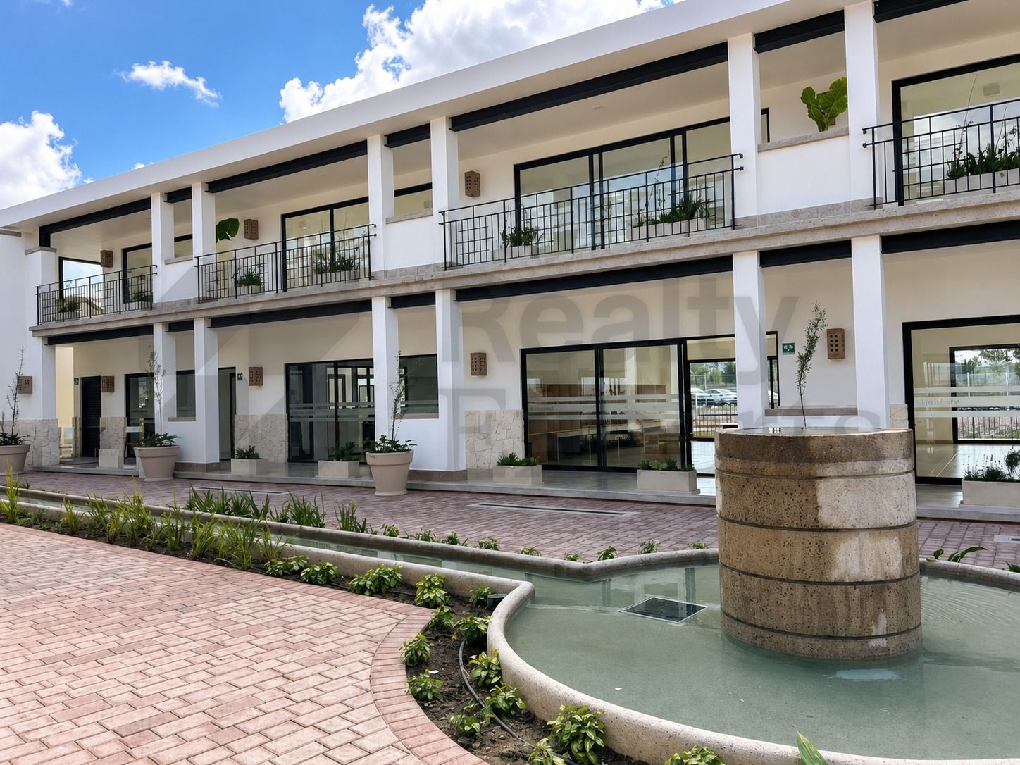 Terreno en Venta en Ciudad Maderas