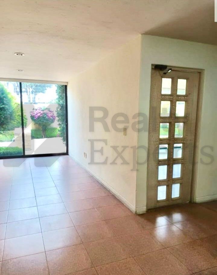 Casa en Renta en Country Club