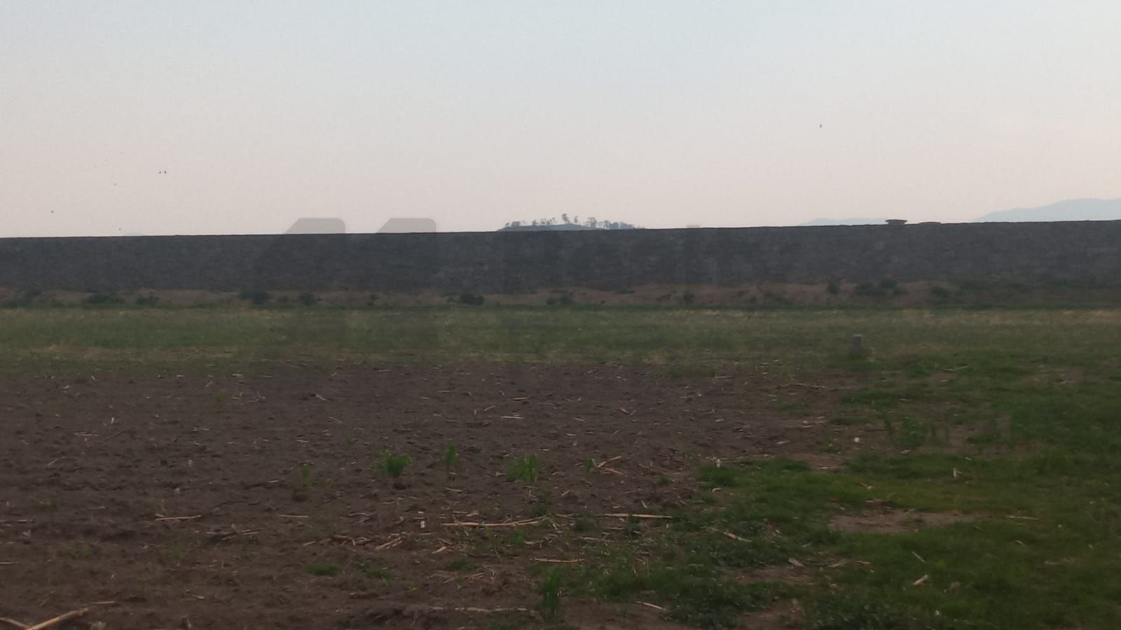 Terreno en Venta en San Miguel Totocuitlapilco