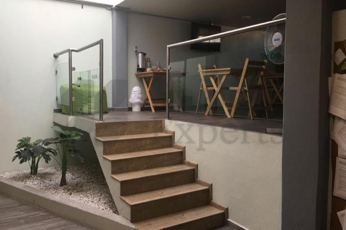 Oficina en Renta en Valle Don Camilo