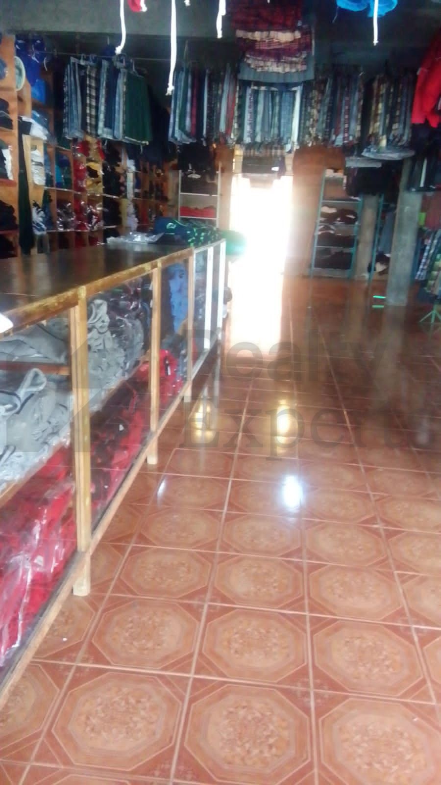Casa en Renta en Santa Ana Nichi