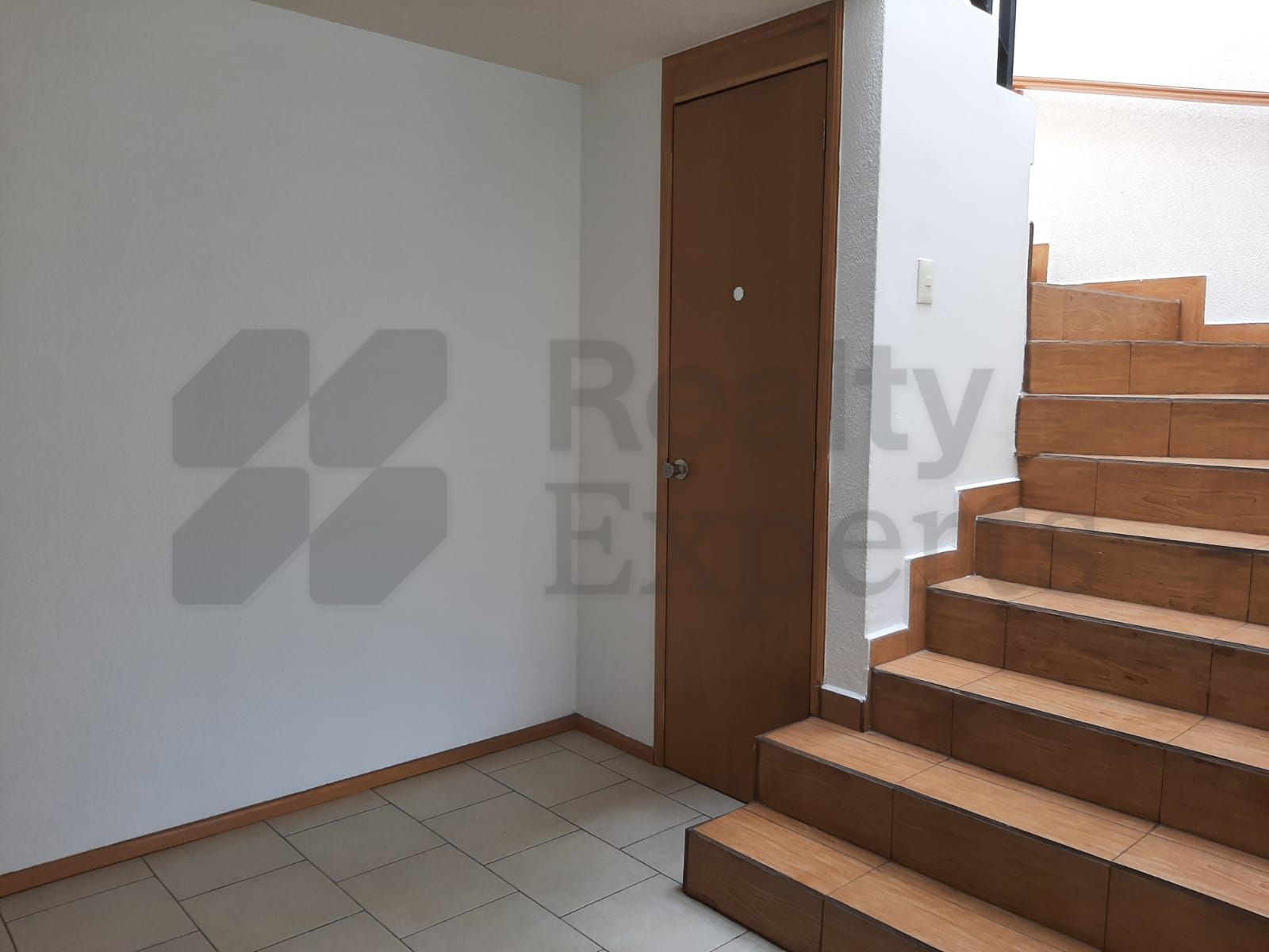 Casa en Renta en Residencial Las Palmas