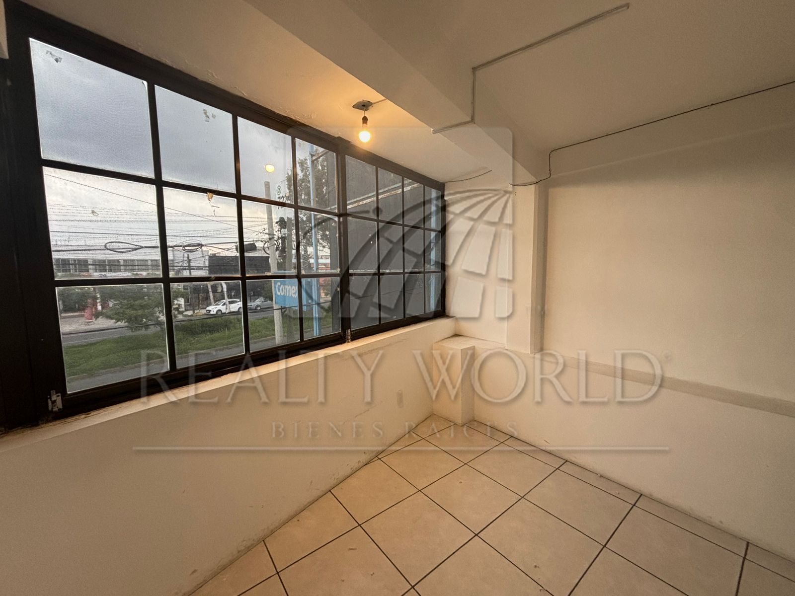 Oficina en Renta en Santa Ana Tlapaltitlán