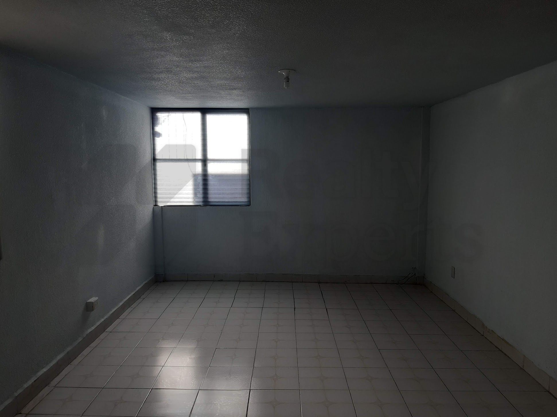 Departamento en Renta en Metepec Centro