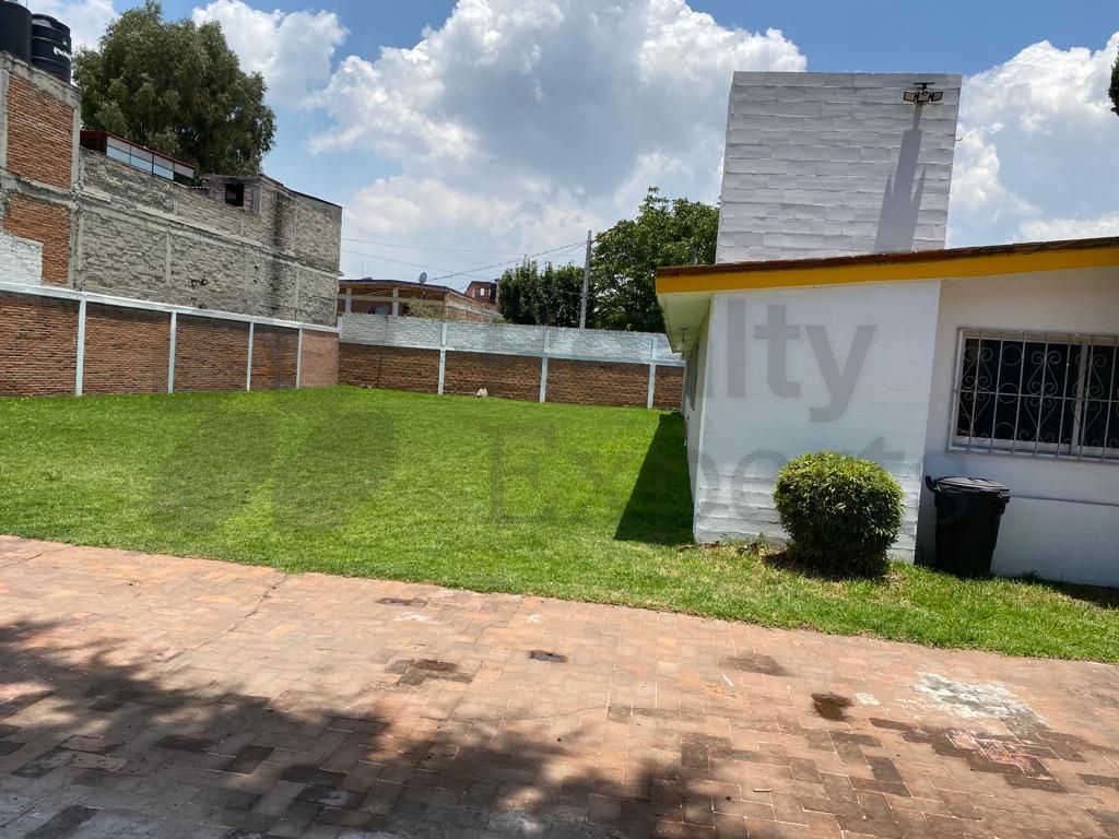 Casa en Venta en San Miguel