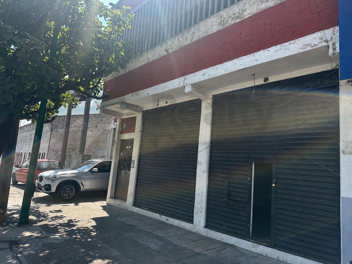 Local en Renta en SAN SALVADOR TIZATLALLI