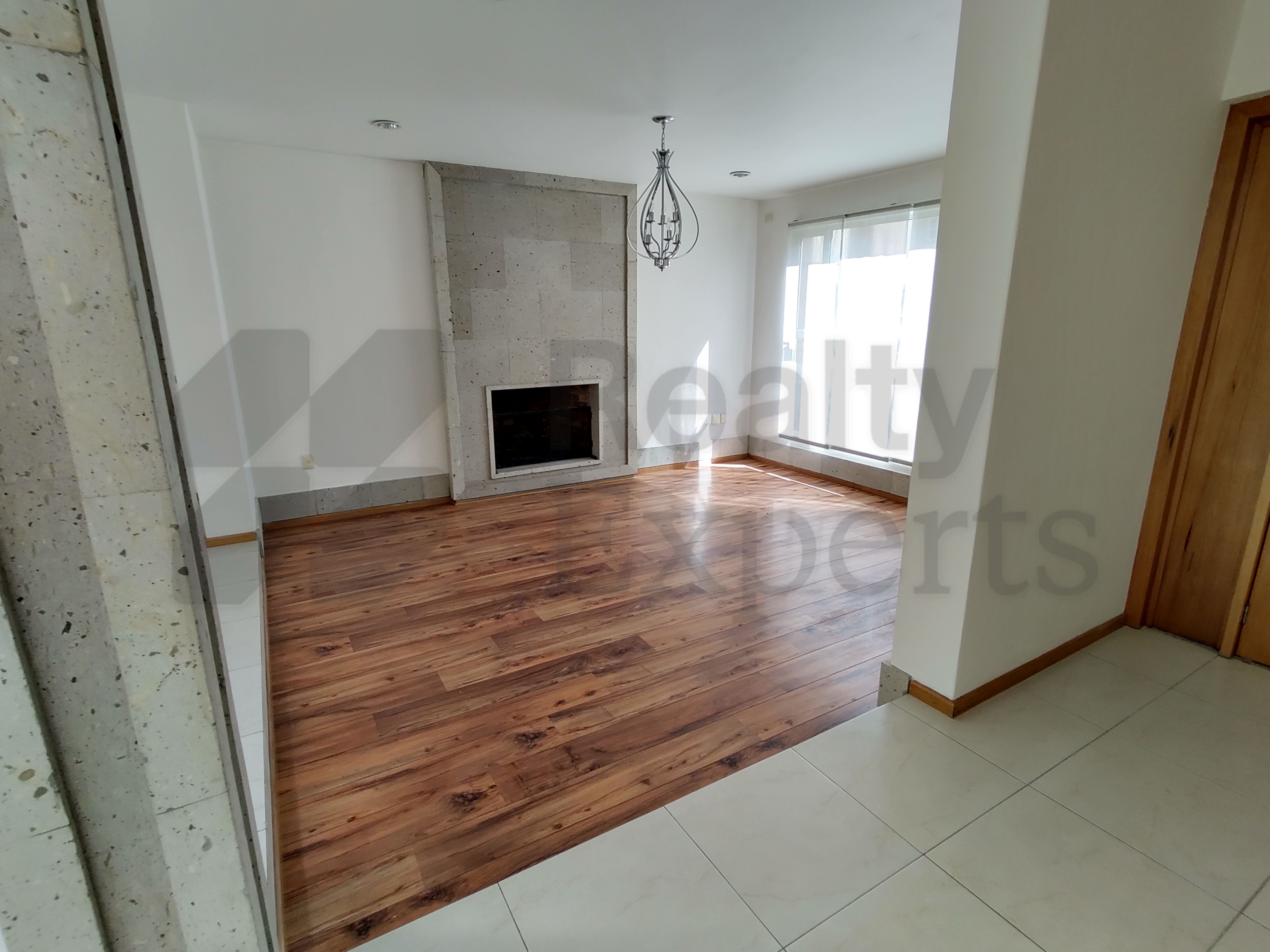 Casa en Venta en Casa del Pedregal