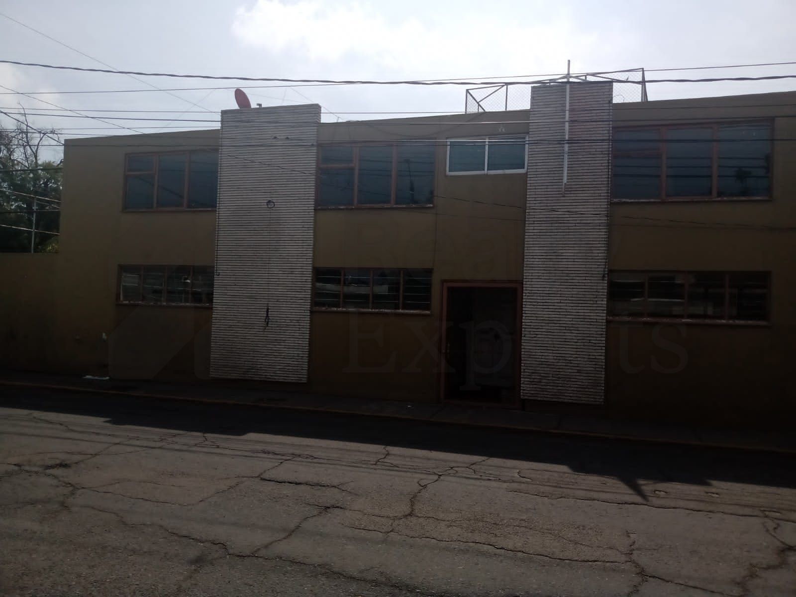 Casa en Renta en Ciprés