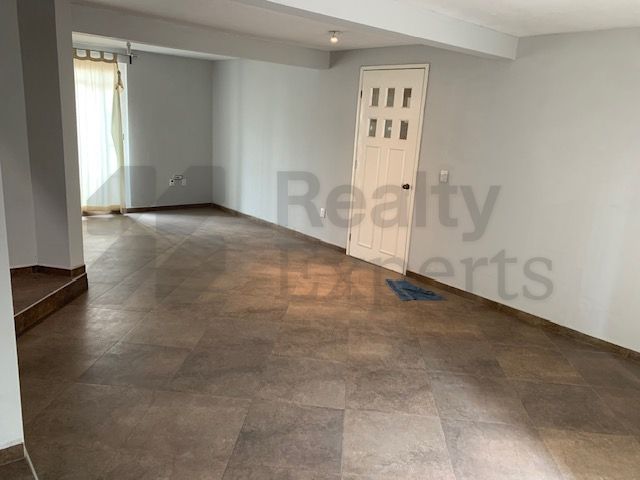 Casa en Renta en San Pedro Totoltepec
