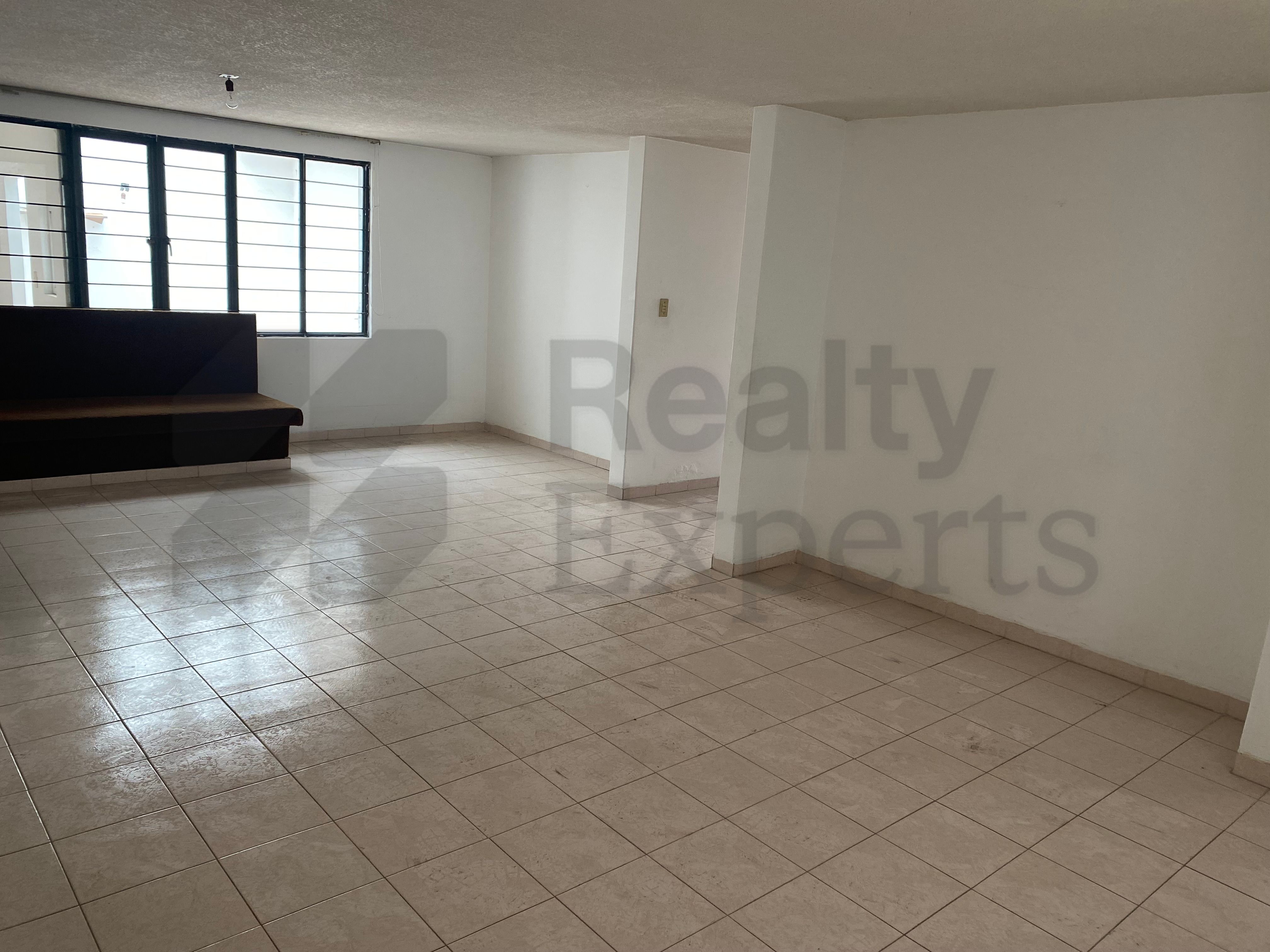 Casa en Venta en Coaxustenco