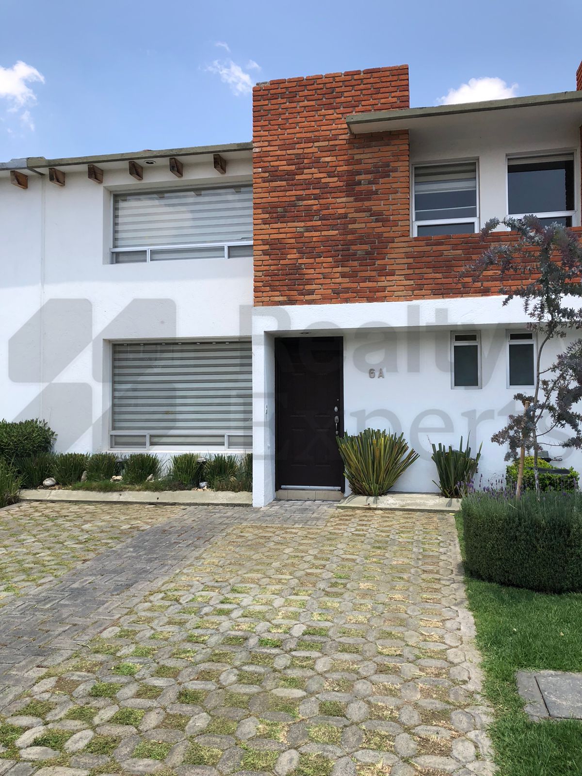 Casa en Renta en Bosque de las Fuentes Residencial