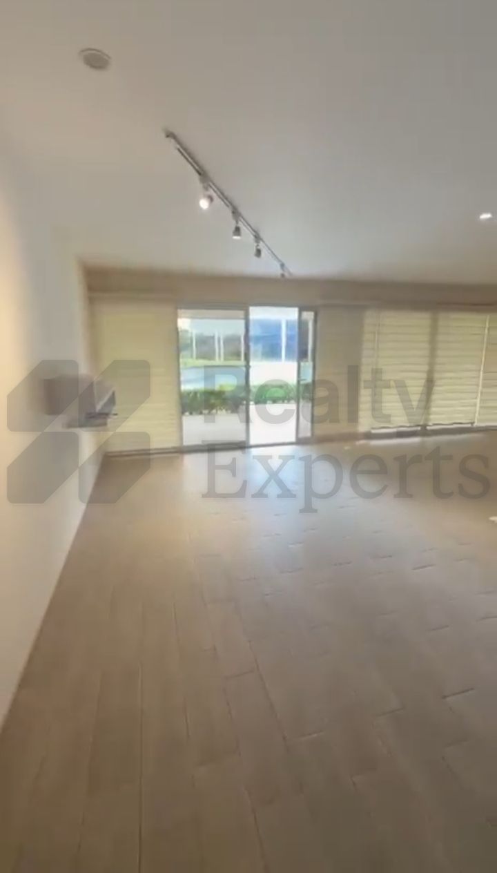 Departamento en Venta en BELLEZZIAN