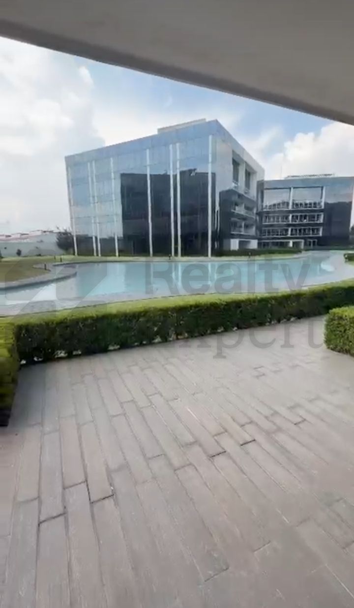 Departamento en Venta en BELLEZZIAN