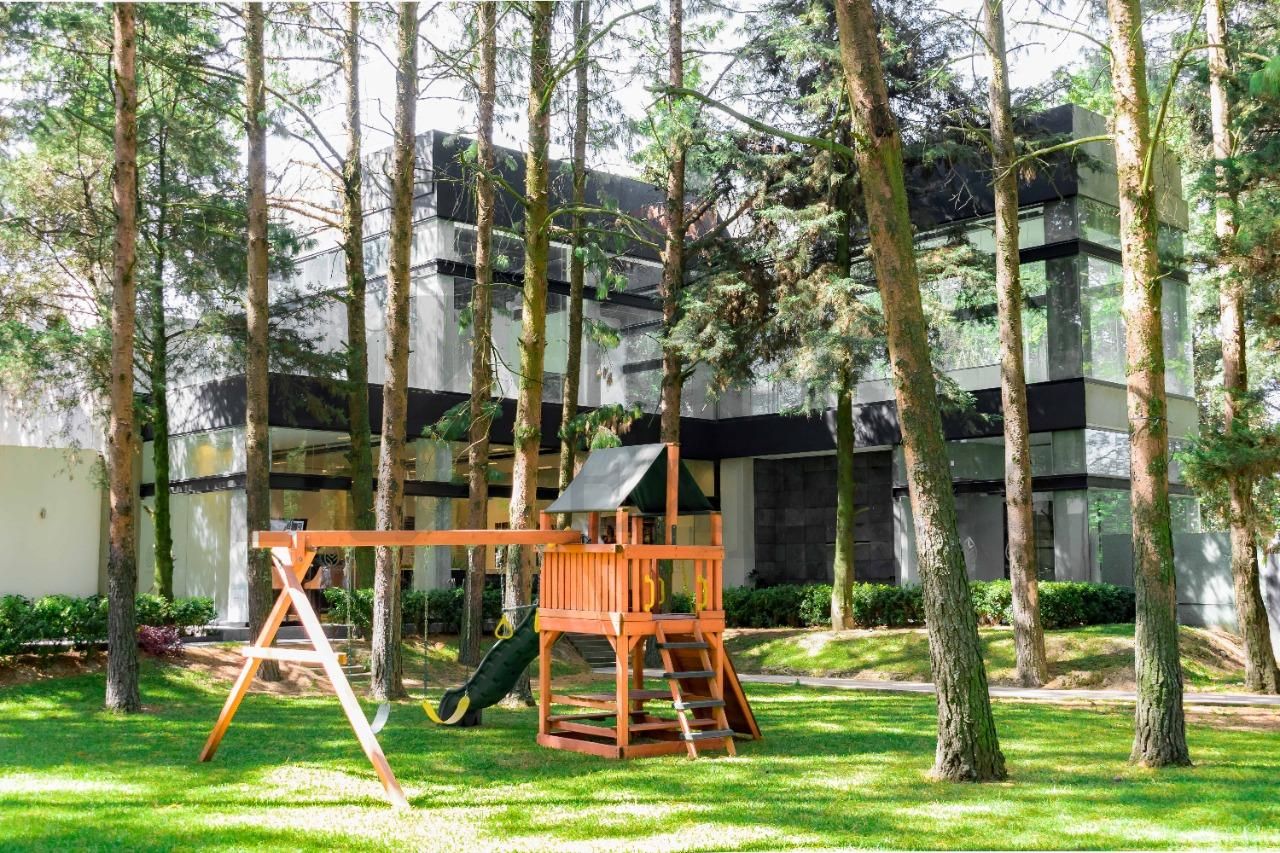 Departamento en Venta en Llano Grande