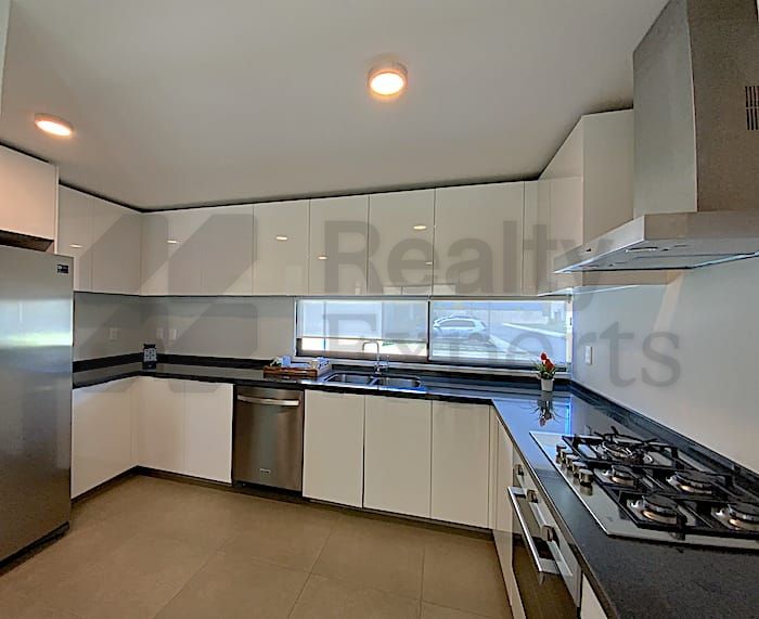 Casa en Venta en Santa María