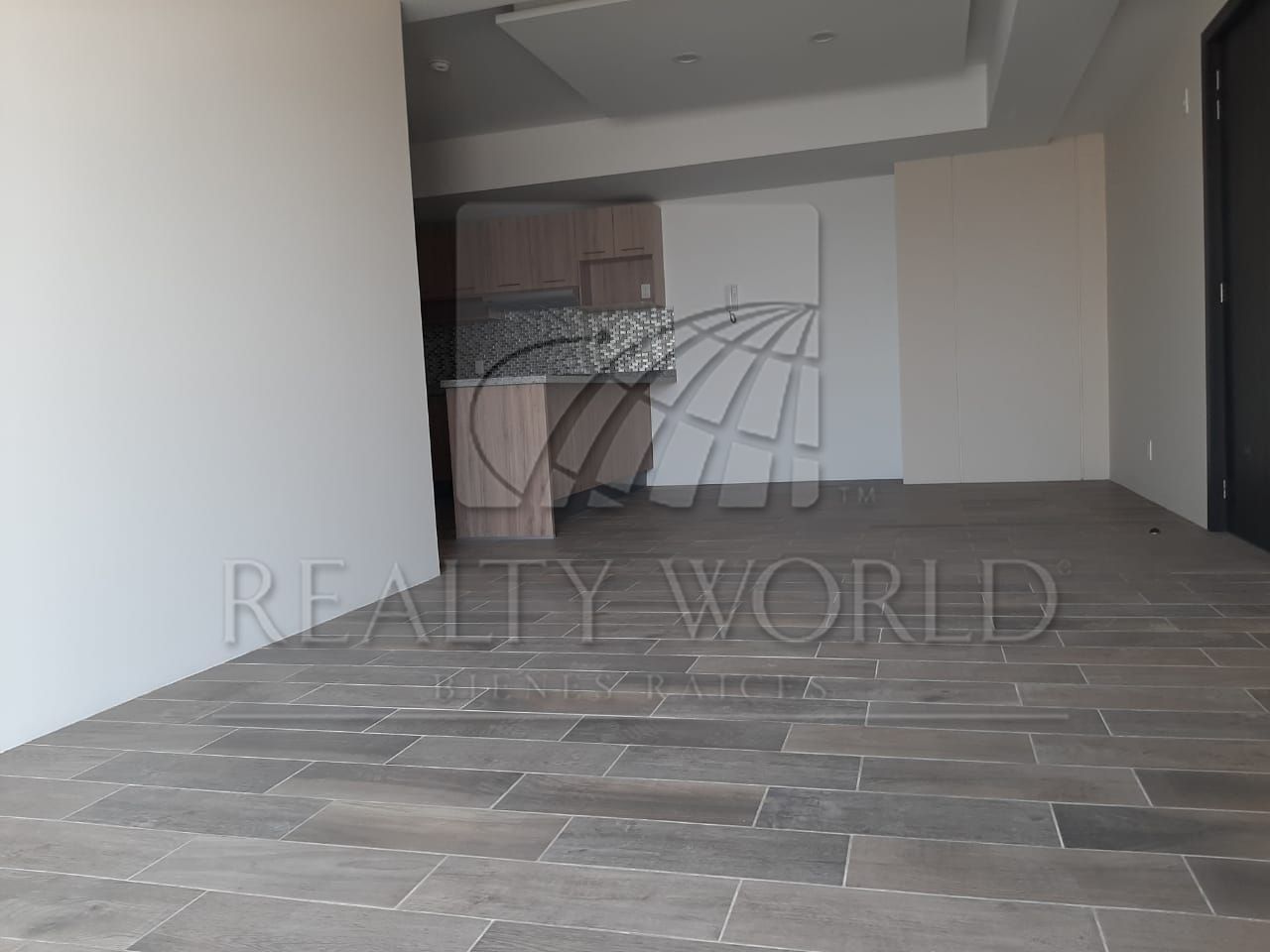 Departamento en Renta en La Concepción