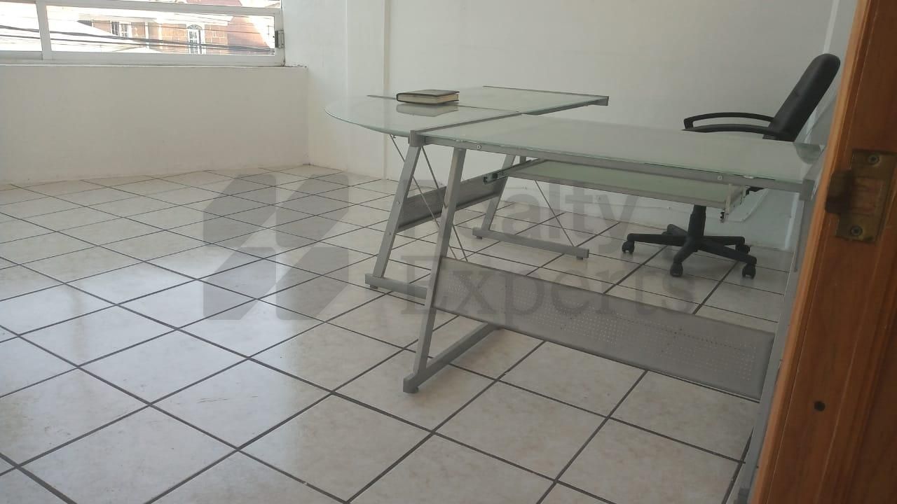 Oficina en Renta en Nueva Oxtotitlán