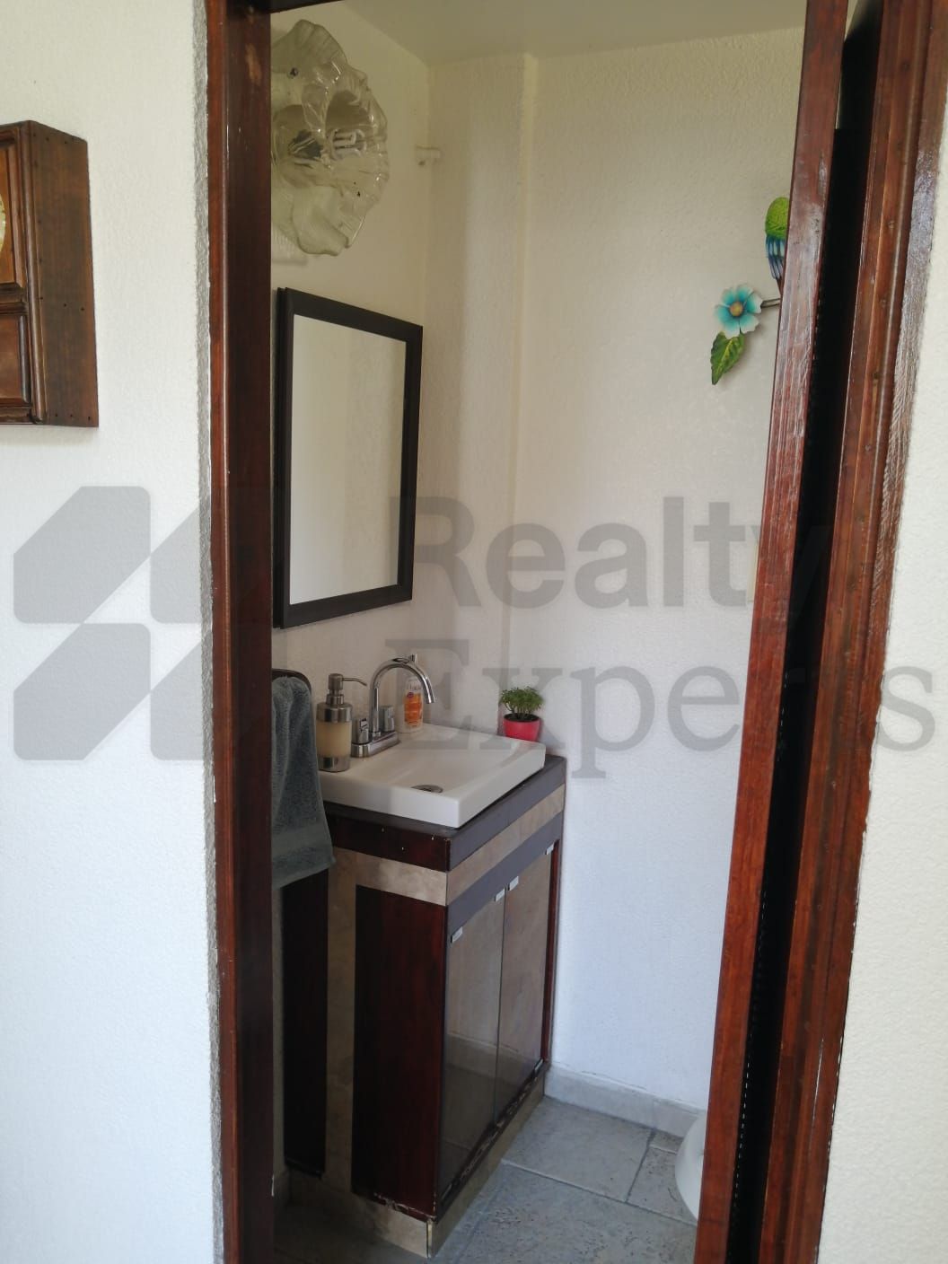 Casa en Venta en Casa Blanca