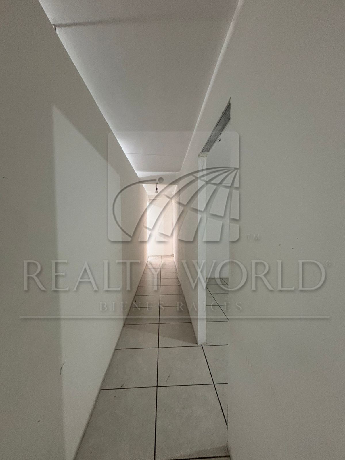 Oficina en Renta en Santa Ana Tlapaltitlán