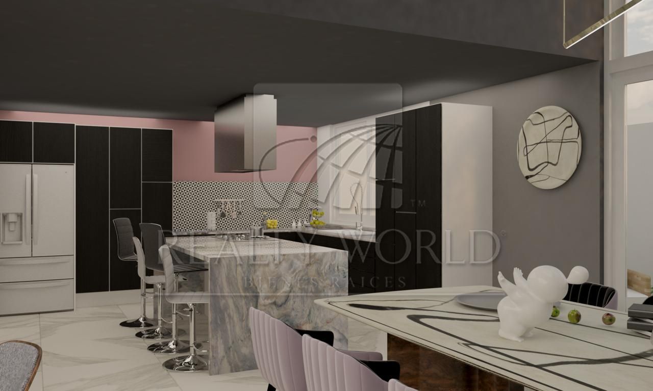 Casa en Venta en Cacalomacan