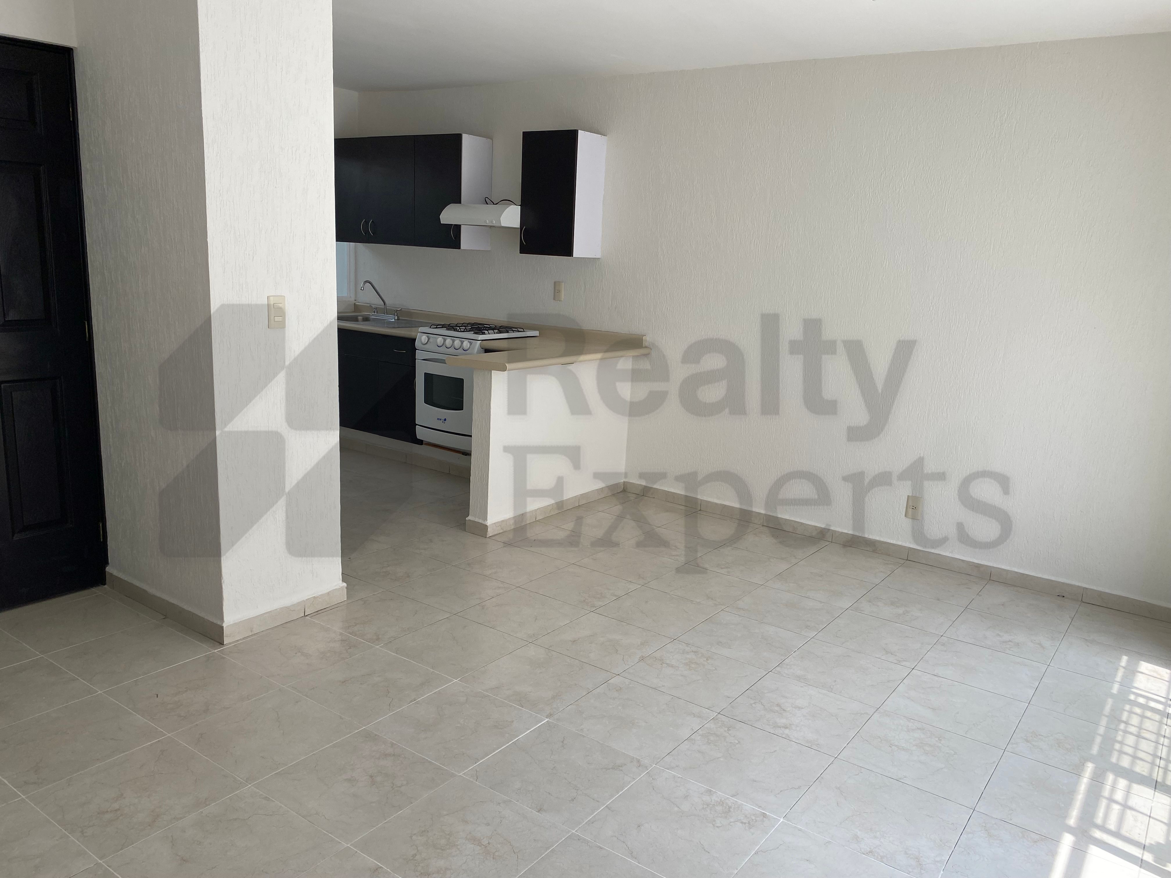 Casa en Venta en Bosques de Cantabria