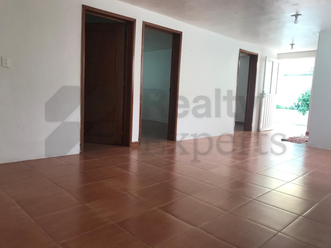 Casa en Venta en Zinacantepec