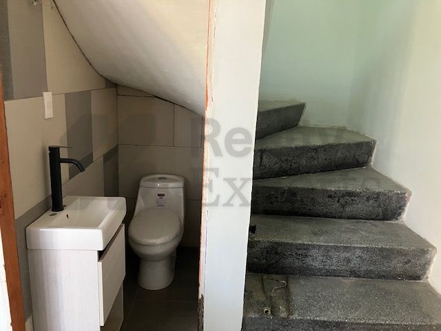 Local en Renta en Morelos 1a Sección