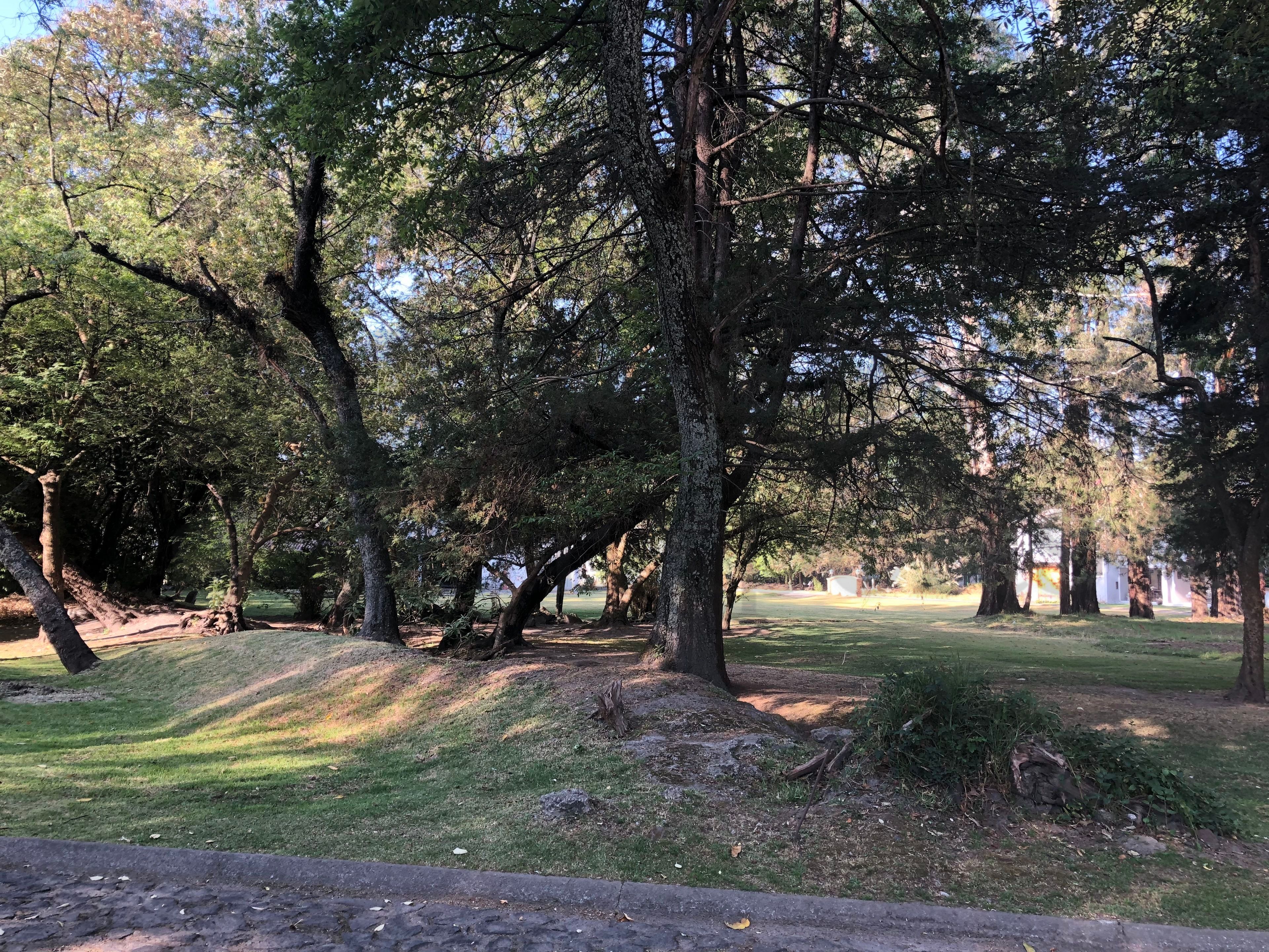 Terreno en Venta en Puerta del Carmen