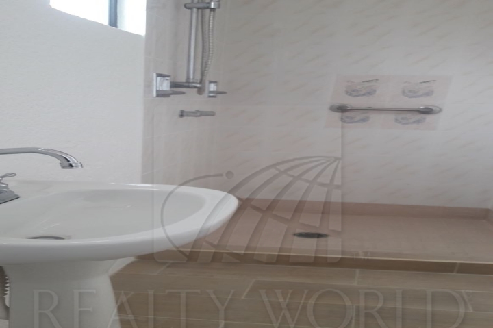 Casa en Venta en De San Miguel