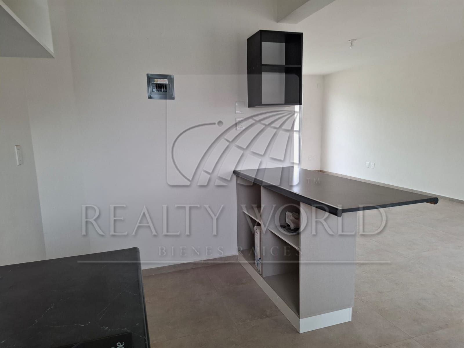 Casa en Renta en SAN FERNANDO 