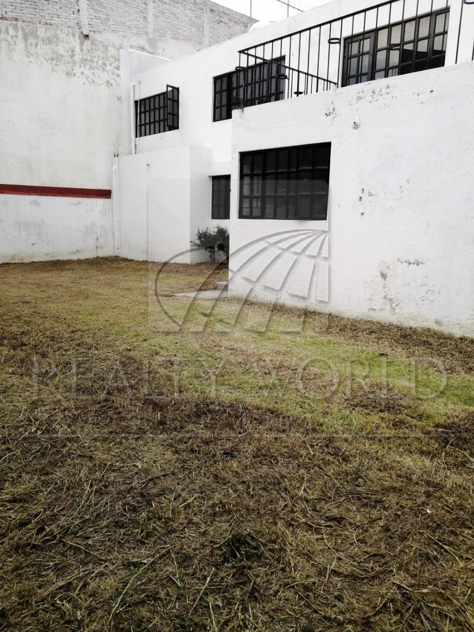 Casa en Venta en San Carlos