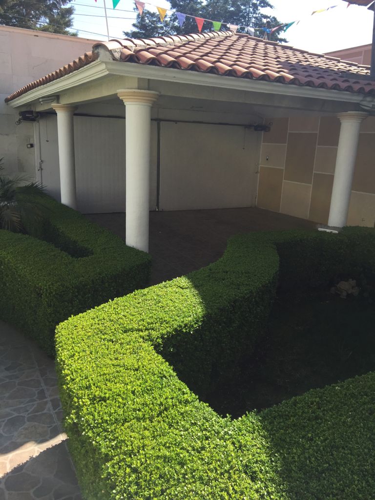 Casa en Venta en La Asunción