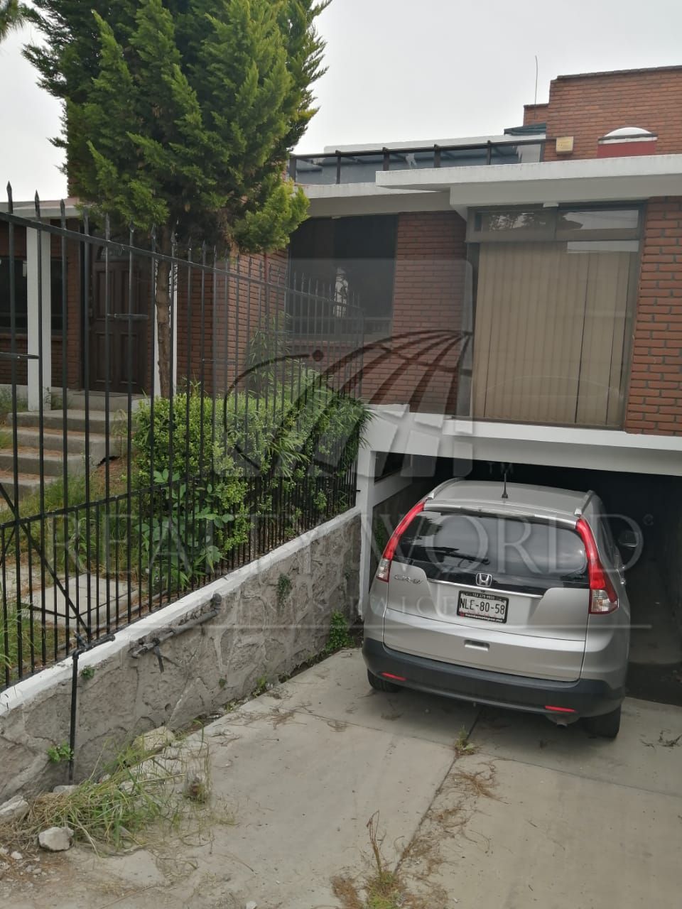Casa en Venta en San Carlos